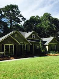 299 River Run Rd Quitman Ga 31643 Zillow Quitman Zillow House Styles