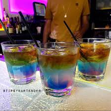 Pin On Sexy Cocktails