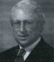 Jerry Elks's Instagram, Twitter & Facebook