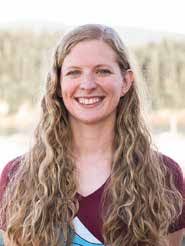 Artists stitch a Sugpiaq parka