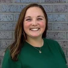 57 Best Therapists in South Sioux City, NE (Available Now)