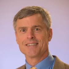 Dr. John Kemerer, DO