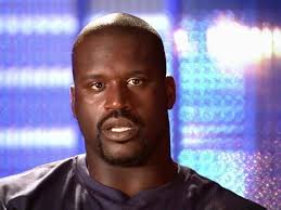 Shaq vs" Shaq vs. Albert Pujols (TV Episode 2009)