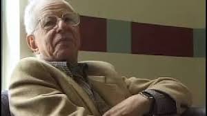 Oral History Project