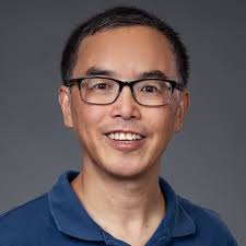 Geography faculty to participate in recently funded research project