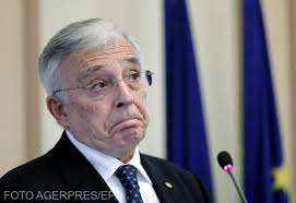 Cu toate că e bogat, vrea mai mult playtech.ro 12:55. Mugur IsÄƒrescu La Audierea Din Senat OrdonanÈ›a 114 Este Cel PuÈ›in O NereuÈ™itÄƒ DiscuÈ›ii Incinse Despre