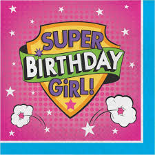 We did not find results for: Party Decorations Discount Party Supplies At Partydecorations Com