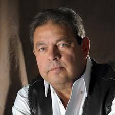 Sculptor Biographies