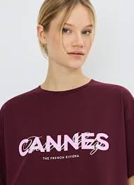 Футболка Gloria Jeans, цвет светло-бежевый, размер 122-128