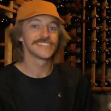 Rafael DeCamargo- Stand Up Comedian by Whiskey Wednesday