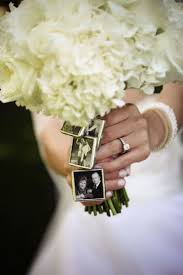 4 Wedding Bouquet Charms Diy Kits For Family Photos Etsy Wedding Bouquet Charms Bouquet Charms Wedding Bridal Bouquets