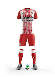 Indonesia's psm makassar secured its first points in group h of the 2020 afc cup after beating shan united fc of. Concept Kits On Twitter Psm Makassar Home And Away Kit Concepts 2017 18 Requested By Gurirus Kun Psm Psmmakassar Makassar