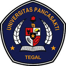 Maybe you would like to learn more about one of these? Pancasakti University Tegal Ups