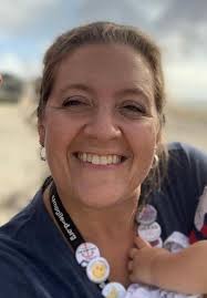 Kimberly (Ruhlman) Mallory Obituary