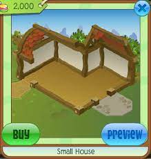 Последние твиты от animal jam (@animaljam). Small House Animal Jam Classic Wiki Fandom