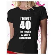 Deluxe funny 40th birthday memes happy 40th birthday google search quotes. 19 Inspirational Quotes Funny 40th Birthday Quotes Male Images Newsstandnyc Unlimited Quotes Today