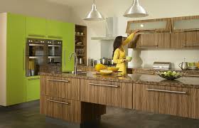 We did not find results for: Premier Duleek Kitchen Doors In Olivewood And Gloss Lime Green By Homestyle