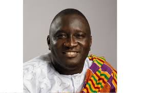 21.jpg?resize=585,390&ssl=1