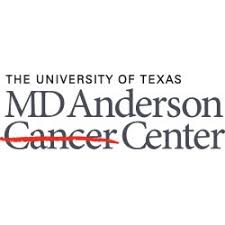 About Md Anderson Md Anderson Cancer Center