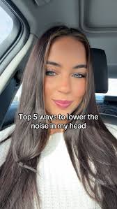 Riley Clem (@rileyclem)'s videos with original sound