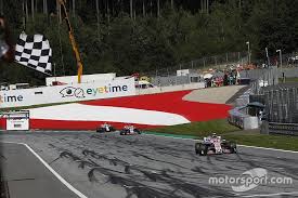 Maybe you would like to learn more about one of these? Le Bareme De Points F1 Ne Changera Pas En 2019