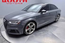 Image result for Nano Gray 2019 S3