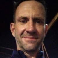 100+ "Dustin" profiles