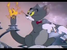 Tom And Jerry English Episodes Mouse Trouble Cartoons For Kids Tv Youtube Tom And Jerry Cartoon Kids Saturday Morning Cartoons
