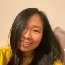 Quyen Do, PhD (@Quyen_N_Do)