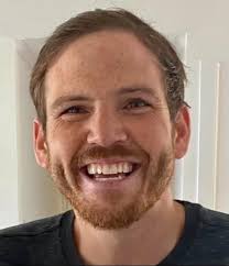 Ryan Smith Obituary (1987