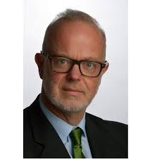 University Leadership