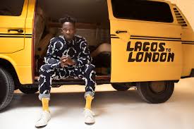 Each of these tiny homes would make the perfect adventure bus for you next off grid adventure but working out which one is best is a process individual to each person. Best Uk Afrobeats Artists Top 7 Selected By Mr Eazi