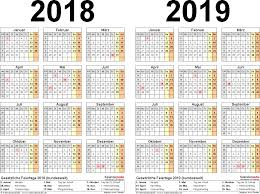 Entdecke rezepte, einrichtungsideen, stilinterpretationen und andere ideen zum ausprobieren. Malvorlagen Querformat Excel Wallpaper Site