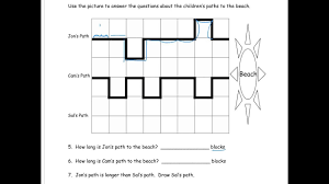 7•3lesson 26 lesson 26 : Module 3 Lesson 1 Problem Set Questions 3 4 By Conorato6