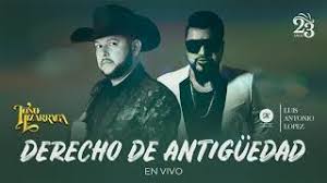 El Mimoso Luis Antonio Lopez Descarga Gratuita De Mp3 El Mimoso Luis Antonio Lopez A 320kbps el mimoso luis antonio lopez descarga