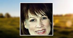 Lynne Marie Bridges Booker Obituary October 19, 2011