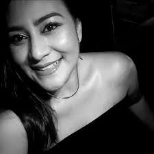 POLEXIA le ROB4 10 pesos a 1 NIÑO YYY NIÑO LE DA KOKASOOO 🤣🤣 #fypシ