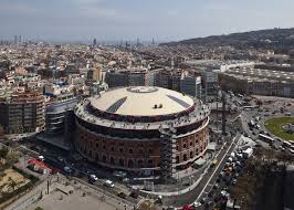 نتیجه جستجوی لغت [arenas] در گوگل