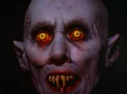 Le notti di Salem (miniserie televisiva)