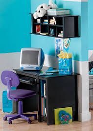 طاولات كمبيوتر غاية في الروعة