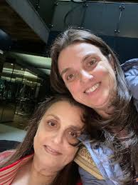 Artículos, videos, fotos y el más completo análisis de noticias de colombia y el mundo sobre karen abudinen| larepublica.co. Karen Abudinen On Twitter Agradezco A Todos Por Sus Mensajes De Fuerza Y Solidaridad En Este Momento Tan Dificil Para Mi Y Mi Familia Mami Siempre Te Recordaremos Por Tu Carino Empuje