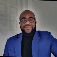 Abraham Ugbaja's Instagram, Twitter & Facebook