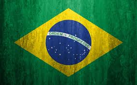 1024x640 download wallpaper hd brazil flag gambar wallpaper gratis. Flag Of Brazil 4k Ultra Hd Wallpaper Background Image 3840x2400 Wallpaper Abyss