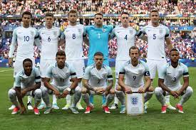 A portion of the nation's brightest adolescents have been called up to represent england. Picking England S 2018 World Cup Squad After Latest International Games Bleacher Report Latest News Videos And Highlights
