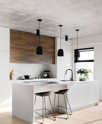 Maybe you would like to learn more about one of these? Pin On Kitchen Design