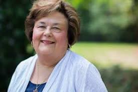 Ruth Wadley, Berkshire Hathaway Home Services Gateway Real Estate