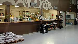 1,387 likes · 1 talking about this · 54 were here. Wegrow Franchise Information 2021 Cost Fees And Facts Opportunity For Sale