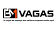 Logo de Bm Vagas