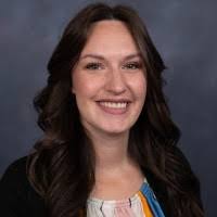 400+ "Jean Mora" profiles