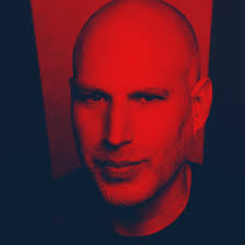 The date must be saved, Los Angeles! February 29: Dj Masda, Dewey Chan &  John Smith March 14: Cyclone 4 year anniversary with Herodot & Clovis.  March 28: tINI & Choíce. Ticket